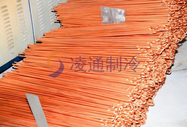 原料展示