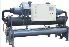 米兰体育app官方版下载-米兰体育（中国）
怎么选型，使用米兰体育app官方版下载-米兰体育（中国）
有什么好处